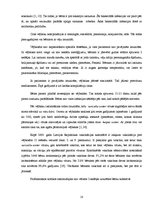 Referāts 'Bērnu infekcijas slimības', 10.