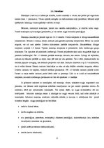 Referāts 'Bērnu infekcijas slimības', 11.