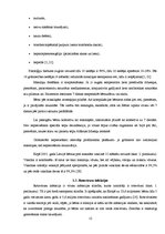 Referāts 'Bērnu infekcijas slimības', 12.