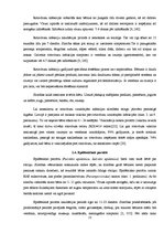 Referāts 'Bērnu infekcijas slimības', 13.