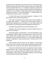 Referāts 'Bērnu infekcijas slimības', 14.