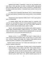 Referāts 'Bērnu infekcijas slimības', 15.