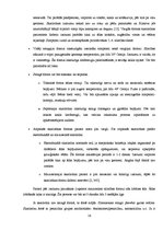 Referāts 'Bērnu infekcijas slimības', 16.