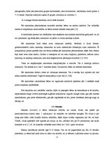 Referāts 'Bērnu infekcijas slimības', 17.