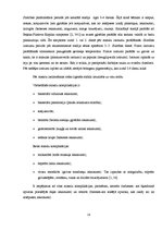 Referāts 'Bērnu infekcijas slimības', 18.