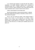 Referāts 'Bērnu infekcijas slimības', 19.