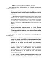 Referāts 'Bērnu infekcijas slimības', 20.