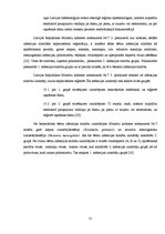 Referāts 'Bērnu infekcijas slimības', 21.