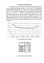 Referāts 'Bērnu infekcijas slimības', 24.
