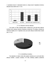 Referāts 'Bērnu infekcijas slimības', 26.