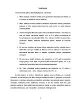 Referāts 'Bērnu infekcijas slimības', 28.