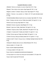 Referāts 'Bērnu infekcijas slimības', 29.