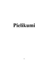 Referāts 'Bērnu infekcijas slimības', 33.