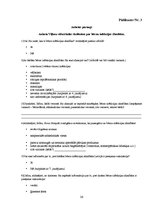 Referāts 'Bērnu infekcijas slimības', 36.