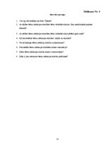 Referāts 'Bērnu infekcijas slimības', 38.