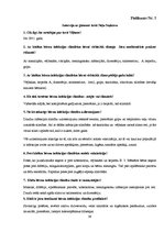 Referāts 'Bērnu infekcijas slimības', 39.