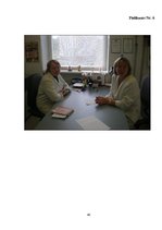 Referāts 'Bērnu infekcijas slimības', 40.