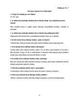 Referāts 'Bērnu infekcijas slimības', 41.