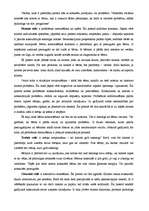 Referāts 'Teorija un prakse par mākslas terapiju', 4.