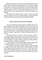 Referāts 'Teorija un prakse par mākslas terapiju', 6.