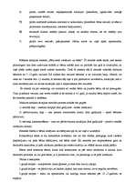 Referāts 'Teorija un prakse par mākslas terapiju', 9.