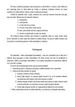 Referāts 'Teorija un prakse par mākslas terapiju', 10.