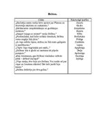 Konspekts 'A.Bels "Cilvēki laivās", tēlu raksturojums', 5.