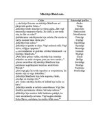 Konspekts 'A.Bels "Cilvēki laivās", tēlu raksturojums', 7.