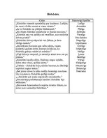 Konspekts 'A.Bels "Cilvēki laivās", tēlu raksturojums', 10.