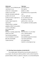 Diplomdarbs 'Attīstības analīze uzņēmumā - x distributors', 18.