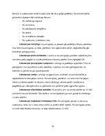 Diplomdarbs 'Attīstības analīze uzņēmumā - x distributors', 19.