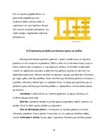 Diplomdarbs 'Attīstības analīze uzņēmumā - x distributors', 32.