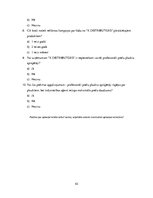 Diplomdarbs 'Attīstības analīze uzņēmumā - x distributors', 43.