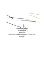 Prezentācija 'Ūdens un tajā izšķīdušo vielu plūsma augos', 1.