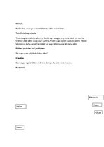 Prezentācija 'Ūdens un tajā izšķīdušo vielu plūsma augos', 2.