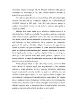 Diplomdarbs 'Saimnieciskās darbības analīze firmā', 3.