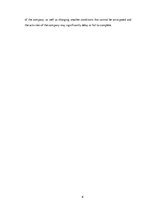 Diplomdarbs 'Saimnieciskās darbības analīze firmā', 6.