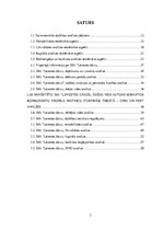 Diplomdarbs 'Saimnieciskās darbības analīze firmā', 7.