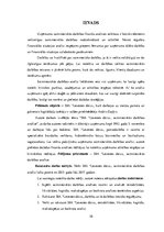 Diplomdarbs 'Saimnieciskās darbības analīze firmā', 10.