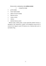 Diplomdarbs 'Saimnieciskās darbības analīze firmā', 11.