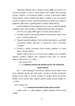 Diplomdarbs 'Saimnieciskās darbības analīze firmā', 13.