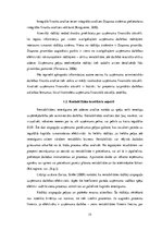 Diplomdarbs 'Saimnieciskās darbības analīze firmā', 15.