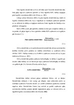 Diplomdarbs 'Saimnieciskās darbības analīze firmā', 17.