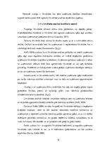 Diplomdarbs 'Saimnieciskās darbības analīze firmā', 18.