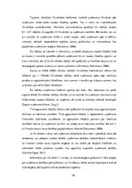 Diplomdarbs 'Saimnieciskās darbības analīze firmā', 20.