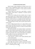 Diplomdarbs 'Saimnieciskās darbības analīze firmā', 21.