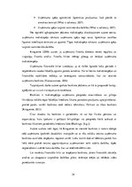 Diplomdarbs 'Saimnieciskās darbības analīze firmā', 24.