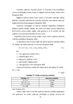 Diplomdarbs 'Saimnieciskās darbības analīze firmā', 25.