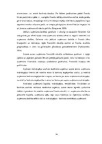 Diplomdarbs 'Saimnieciskās darbības analīze firmā', 26.