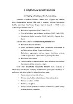 Diplomdarbs 'Saimnieciskās darbības analīze firmā', 27.